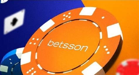 Coins Of Fortune Betsson